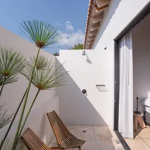Good **** Antigua