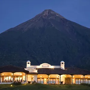 La Reunion Golf And Residences Antigua