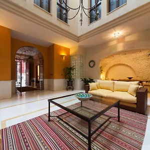 Logia Apartamento